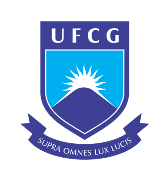 UFCG