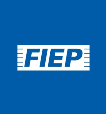 FIEP-PB