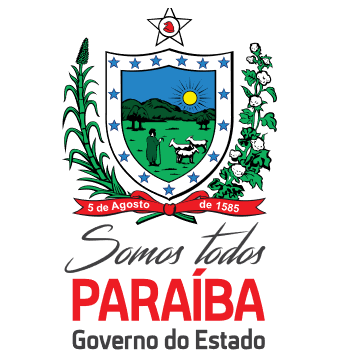 Governo da Paraíba