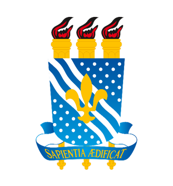 UFPB